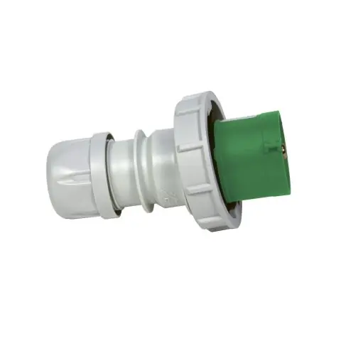 Erbjudande Garo PV 316-10 S Stickpropp